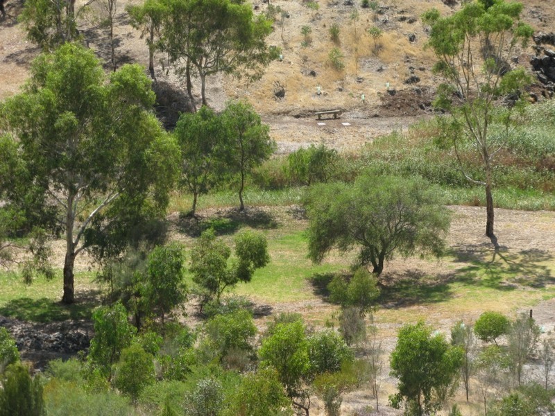 12 Freebairn Drive, Hallett Cove SA 5158