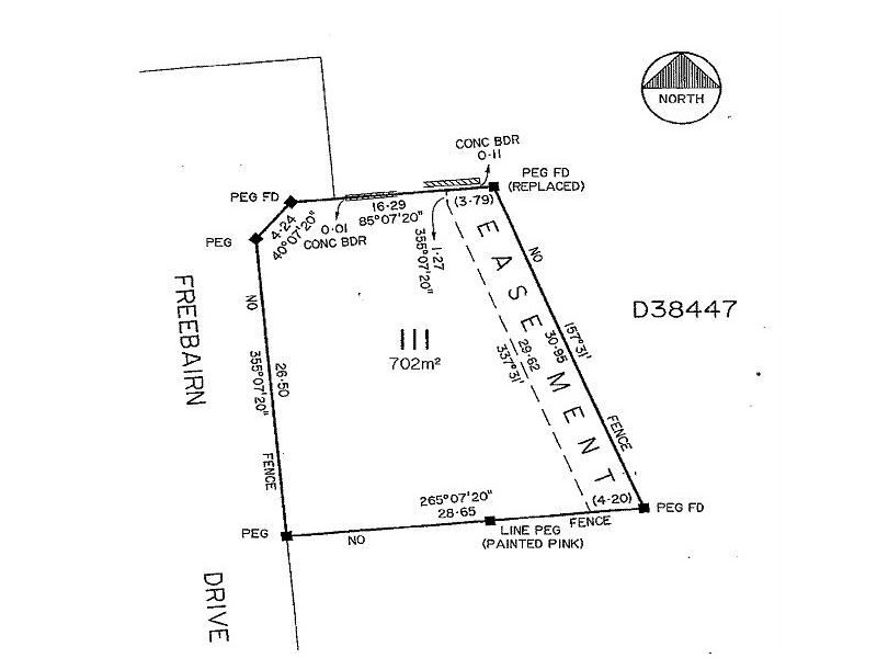 12 Freebairn Drive, Hallett Cove SA 5158