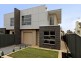 7 Myrtle Grove, Clovelly Park SA 5042