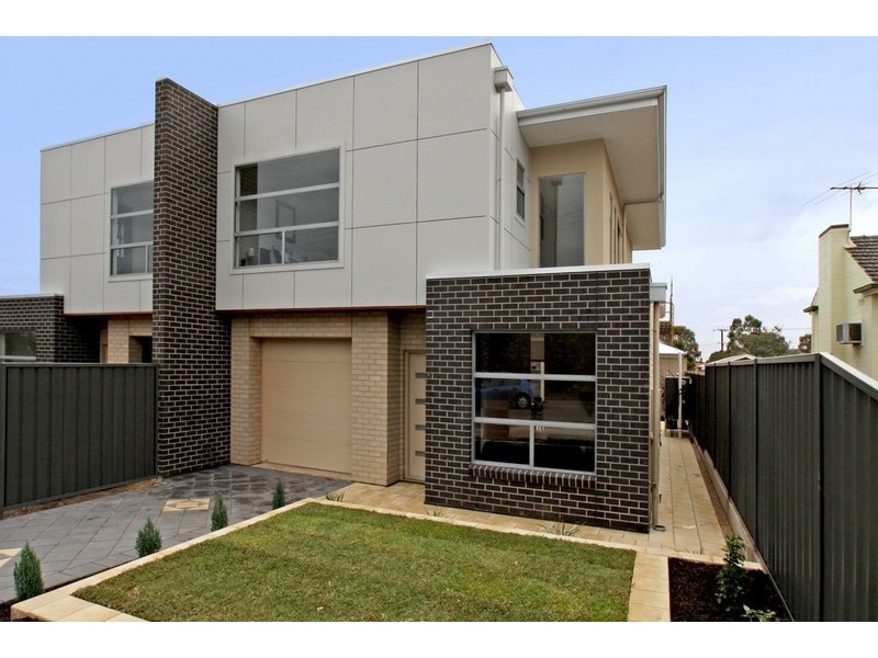 7 Myrtle Grove, Clovelly Park SA 5042