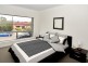 7 Myrtle Grove, Clovelly Park SA 5042