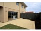 7 Myrtle Grove, Clovelly Park SA 5042