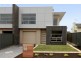 7 Myrtle Grove, Clovelly Park SA 5042