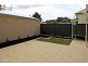 7 Myrtle Grove, Clovelly Park SA 5042