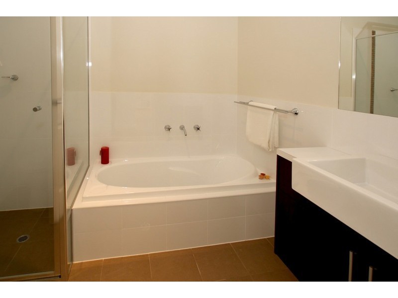 7 Myrtle Grove, Clovelly Park SA 5042