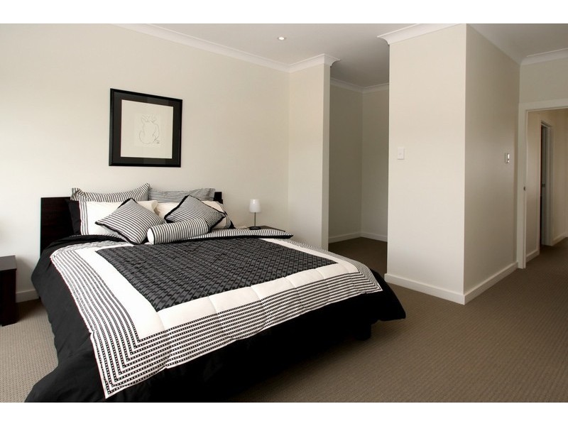 7 Myrtle Grove, Clovelly Park SA 5042