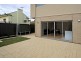 7 Myrtle Grove, Clovelly Park SA 5042