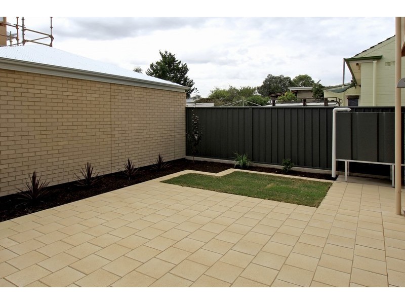 7 Myrtle Grove, Clovelly Park SA 5042