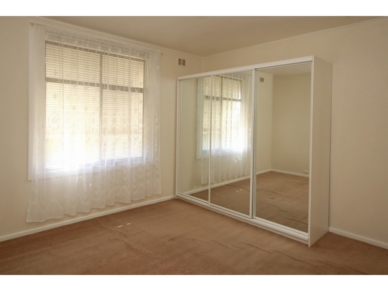 12 Mulga St, Seacombe Gardens SA 5047