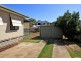 12 Mulga St, Seacombe Gardens SA 5047