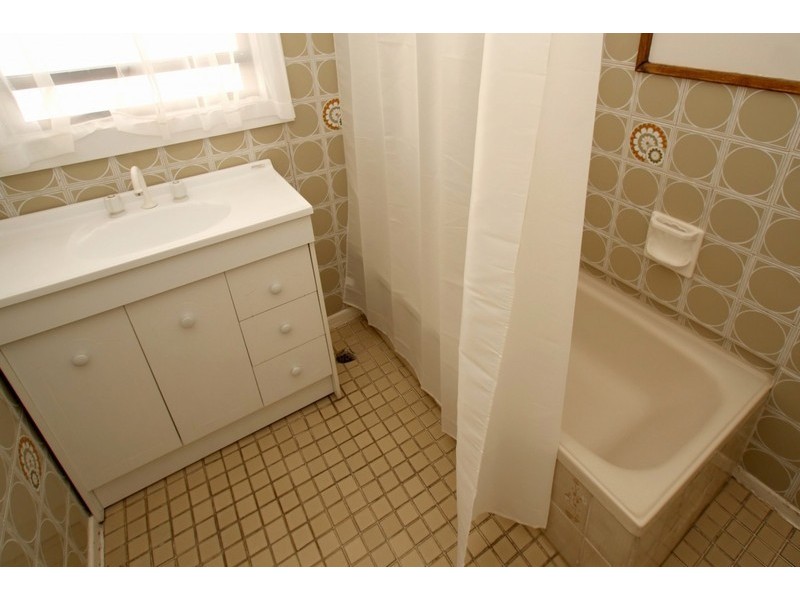 12 Mulga St, Seacombe Gardens SA 5047