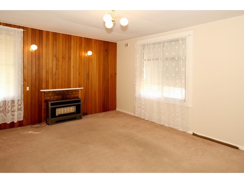 12 Mulga St, Seacombe Gardens SA 5047