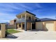 2 Norman Road, Aldinga Beach SA 5173