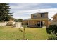 2 Norman Road, Aldinga Beach SA 5173