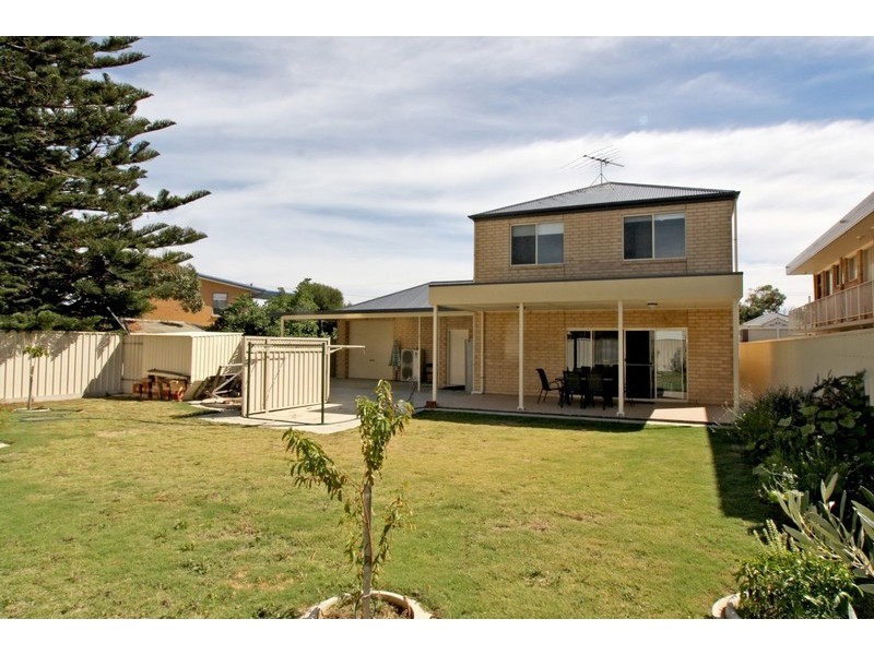 2 Norman Road, Aldinga Beach SA 5173