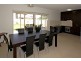 2 Norman Road, Aldinga Beach SA 5173