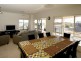 2 Norman Road, Aldinga Beach SA 5173