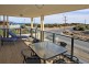 2 Norman Road, Aldinga Beach SA 5173