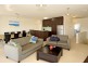 2 Norman Road, Aldinga Beach SA 5173