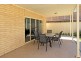 2 Norman Road, Aldinga Beach SA 5173