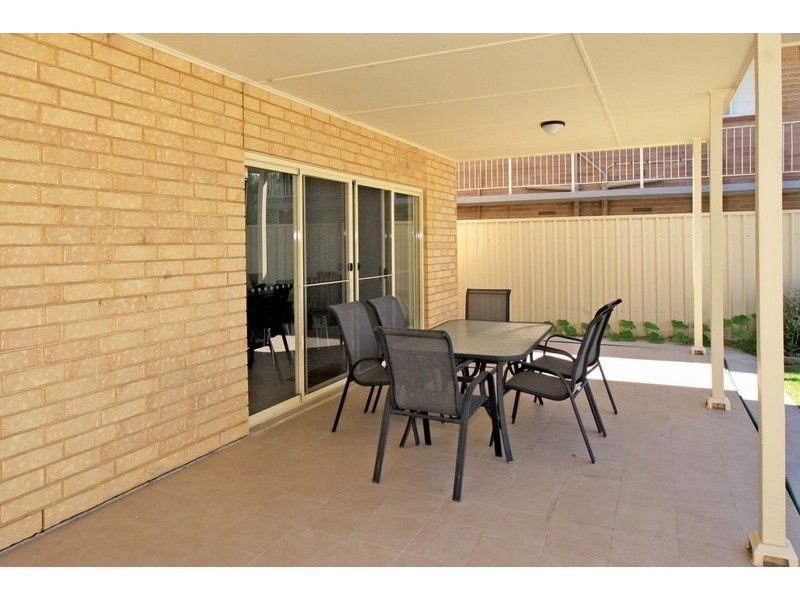2 Norman Road, Aldinga Beach SA 5173