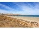 2 Norman Road, Aldinga Beach SA 5173