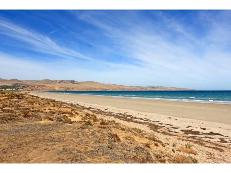 2 Norman Road, Aldinga Beach SA 5173