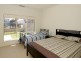2 Norman Road, Aldinga Beach SA 5173