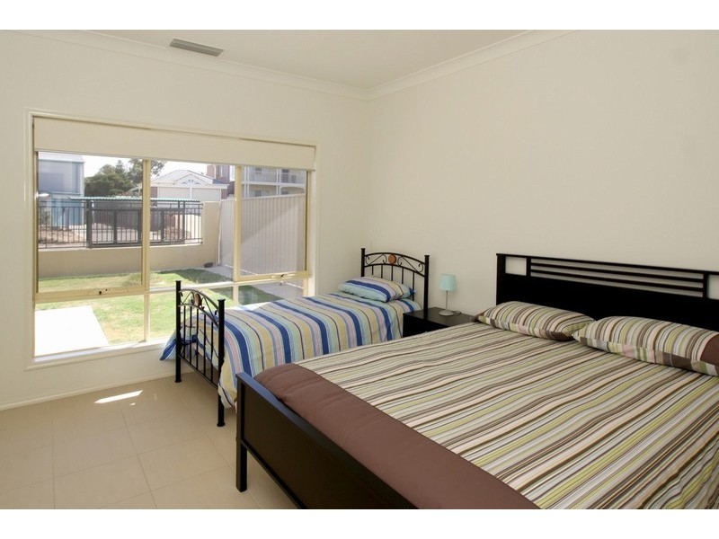 2 Norman Road, Aldinga Beach SA 5173