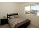 2 Norman Road, Aldinga Beach SA 5173