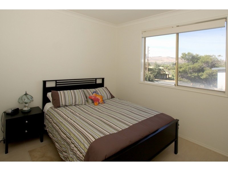 2 Norman Road, Aldinga Beach SA 5173