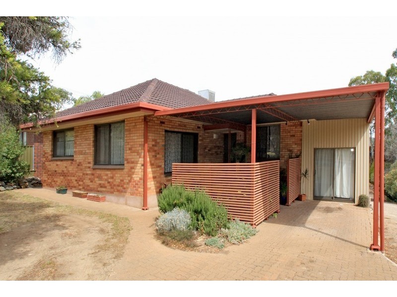 38 Wangary Terrace, Seaview Downs SA 5049