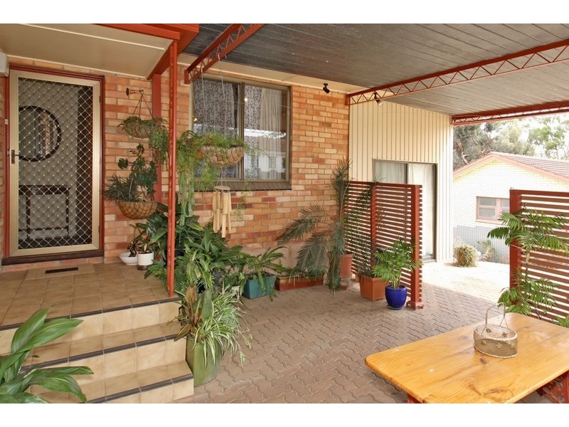 38 Wangary Terrace, Seaview Downs SA 5049