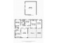 38 Wangary Terrace, Seaview Downs SA 5049