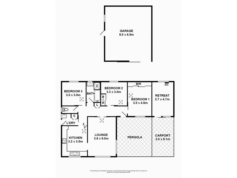 38 Wangary Terrace, Seaview Downs SA 5049