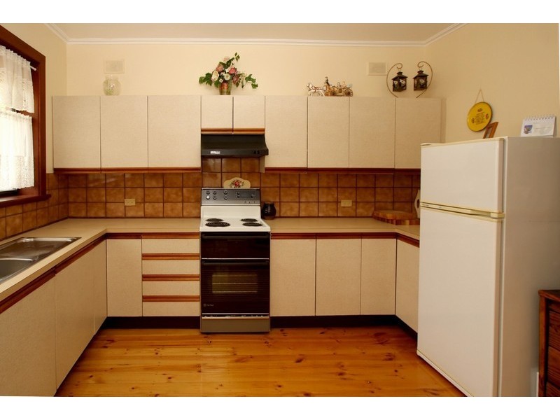 38 Wangary Terrace, Seaview Downs SA 5049