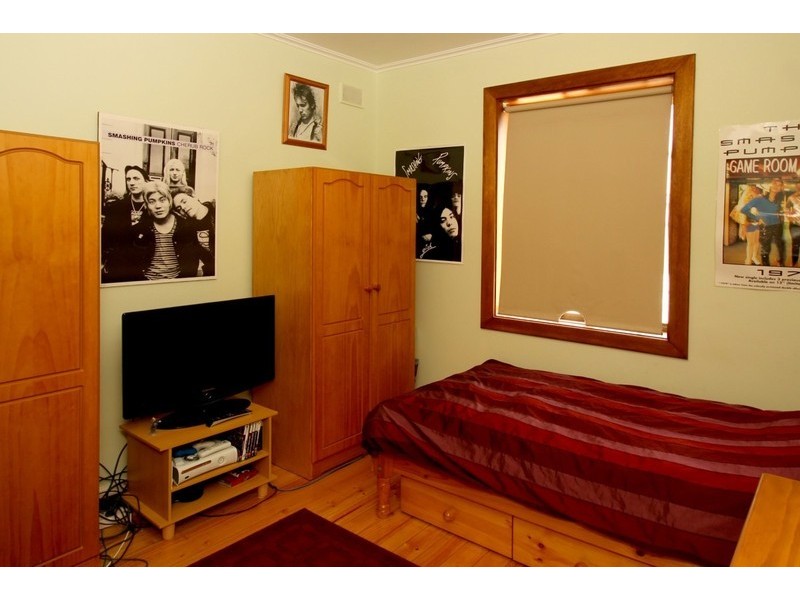 38 Wangary Terrace, Seaview Downs SA 5049