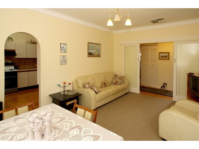 38 Wangary Terrace, Seaview Downs SA 5049