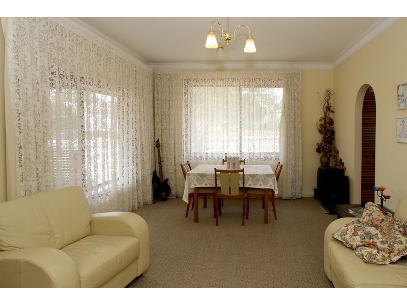 38 Wangary Terrace, Seaview Downs SA 5049