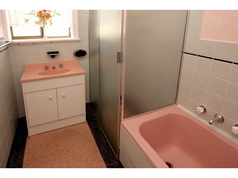 38 Wangary Terrace, Seaview Downs SA 5049