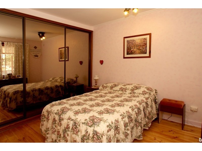 38 Wangary Terrace, Seaview Downs SA 5049