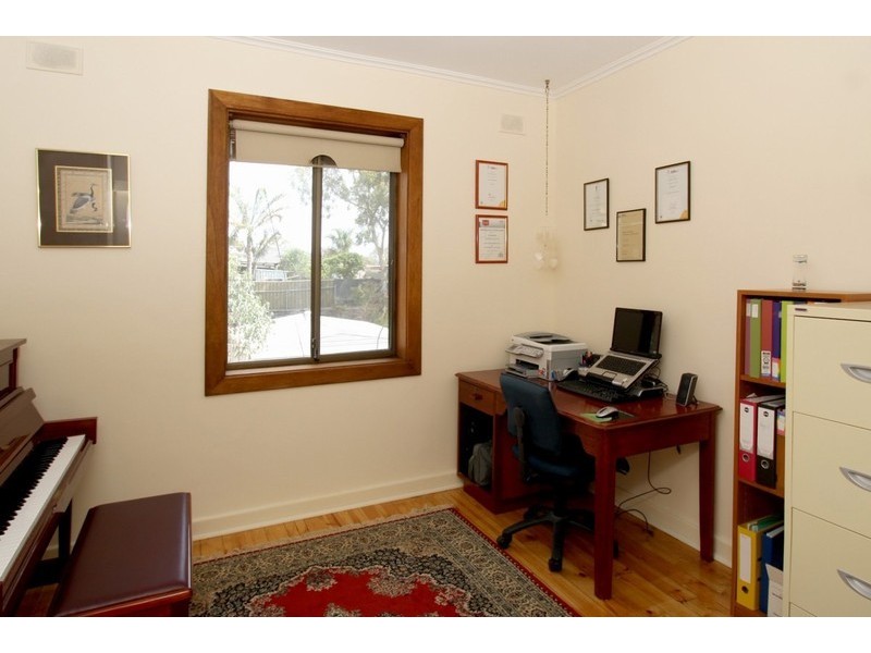 38 Wangary Terrace, Seaview Downs SA 5049