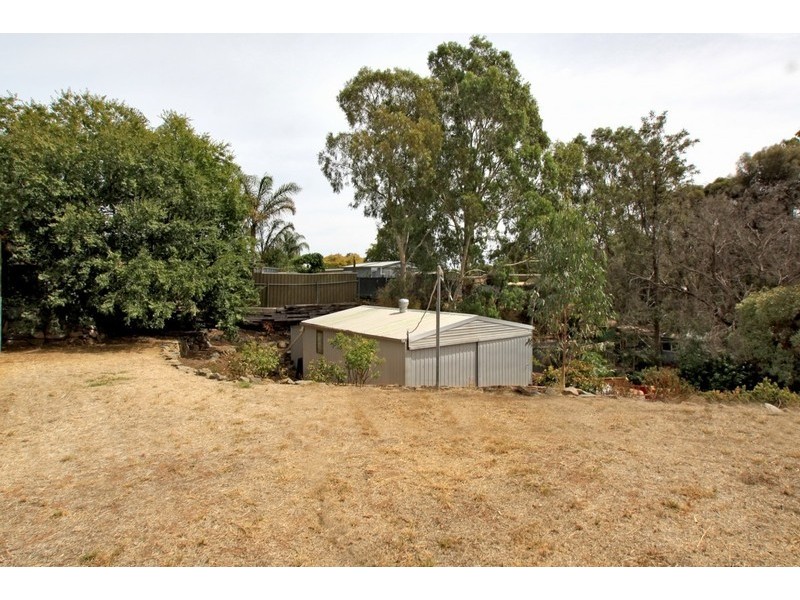 38 Wangary Terrace, Seaview Downs SA 5049