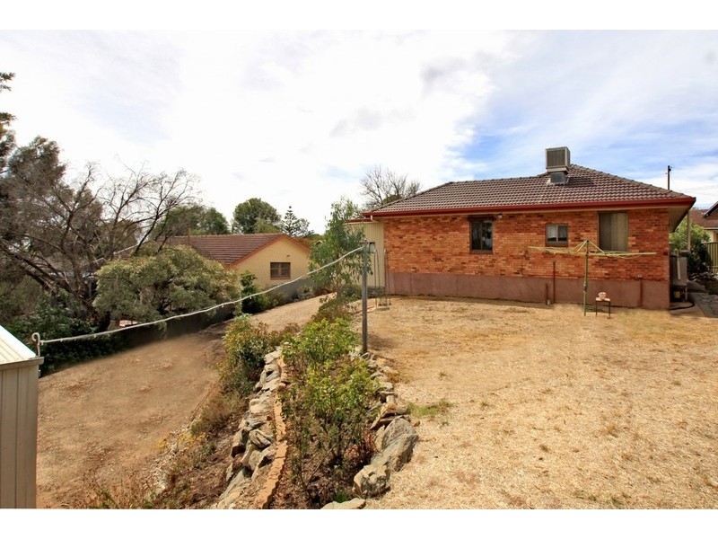 38 Wangary Terrace, Seaview Downs SA 5049