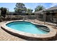 11 Quinvale Road, Hallett Cove SA 5158