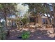 11 Quinvale Road, Hallett Cove SA 5158