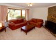 11 Quinvale Road, Hallett Cove SA 5158