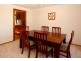 11 Quinvale Road, Hallett Cove SA 5158
