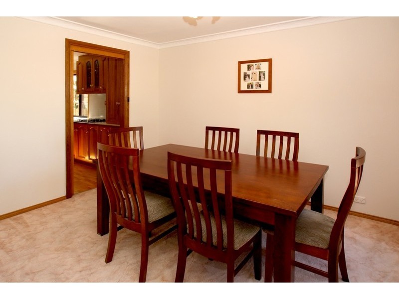 11 Quinvale Road, Hallett Cove SA 5158
