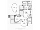 11 Quinvale Road, Hallett Cove SA 5158